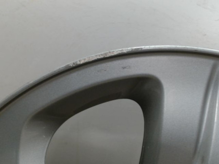 JANTE ALUMINIUM DACIA SANDERO