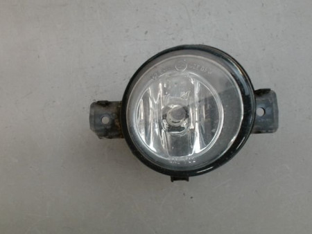 PHARE ANTIBROUILLARD AVANT DROIT RENAULT CLIO