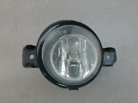 PHARE ANTIBROUILLARD AVANT GAUCHE RENAULT CLIO