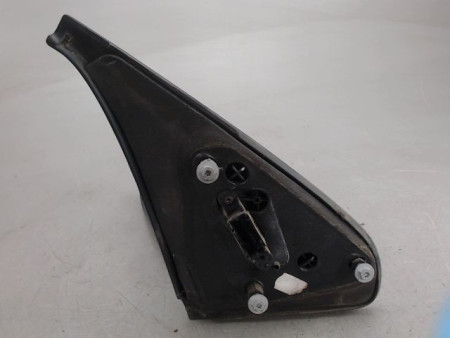 RETROVISEUR EXTERIEUR ELECTRIQUE GAUCHE RENAULT CLIO