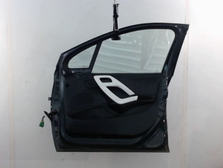 PORTE AVANT DROIT PEUGEOT 208