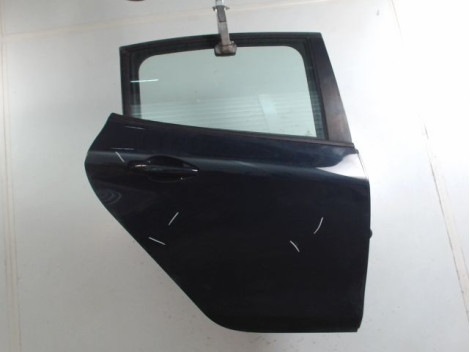 PORTE ARRIERE DROIT PEUGEOT 208