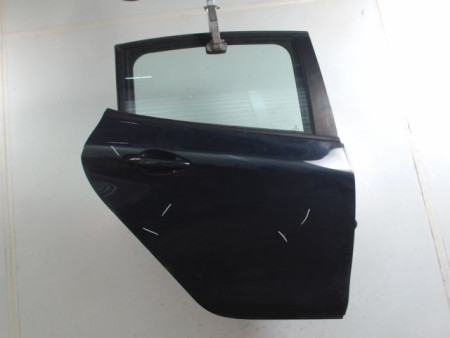 PORTE ARRIERE DROIT PEUGEOT 208