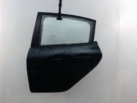 PORTE ARRIERE GAUCHE PEUGEOT 208