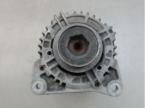 ALTERNATEUR RENAULT MODUS