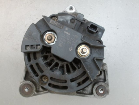 ALTERNATEUR RENAULT MODUS
