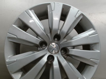 JANTE ALUMINIUM PEUGEOT 3008