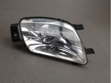 PHARE ANTIBROUILLARD AVANT GAUCHE PEUGEOT 308