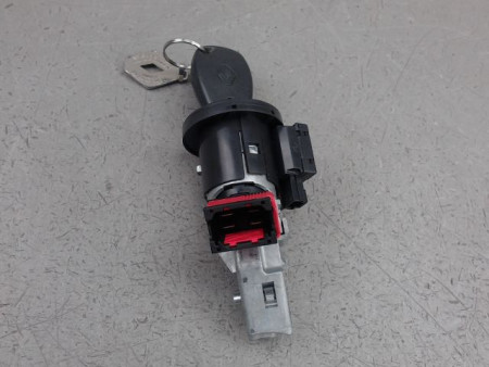 ANTIVOL DE DIRECTION RENAULT TWINGO