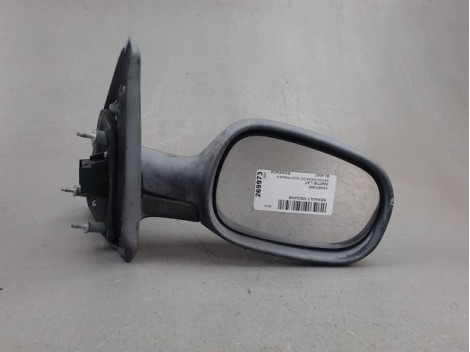 RETROVISEUR EXTERIEUR ELECTRIQUE DROIT RENAULT MEGANE