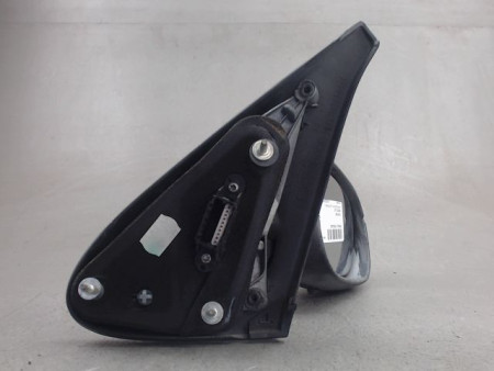 RETROVISEUR EXTERIEUR ELECTRIQUE DROIT RENAULT MEGANE