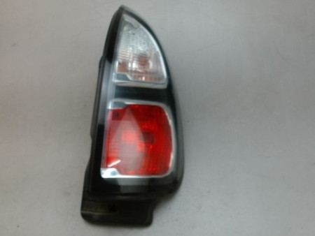 FEU ARRIERE DROIT CITROEN C3