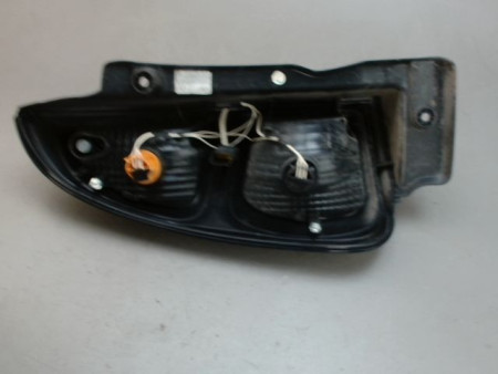 FEU ARRIERE DROIT CITROEN C3