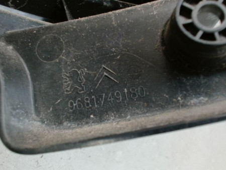 FEU ARRIERE DROIT CITROEN C3