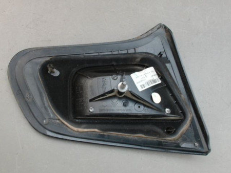 FEU ARRIERE INTERIEUR GAUCHE CITROEN C3