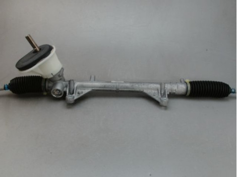 CREMAILLERE RENAULT CLIO