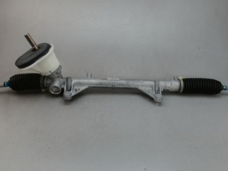 CREMAILLERE RENAULT CLIO