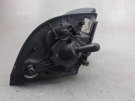RETROVISEUR EXTERIEUR DROIT CITROEN C3