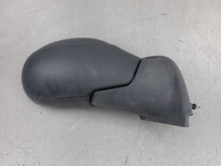 RETROVISEUR EXTERIEUR DROIT CITROEN C3