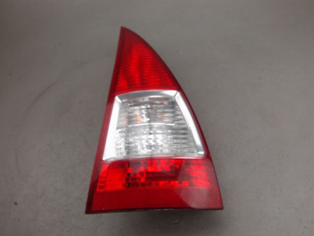 FEU ARRIERE GAUCHE  CITROEN C3