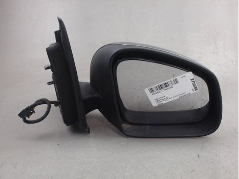 RETROVISEUR EXTERIEUR ELECTRIQUE DROIT RENAULT TWINGO