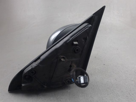 RETROVISEUR EXTERIEUR ELECTRIQUE DROIT RENAULT TWINGO