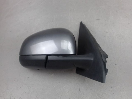 RETROVISEUR EXTERIEUR ELECTRIQUE DROIT RENAULT TWINGO