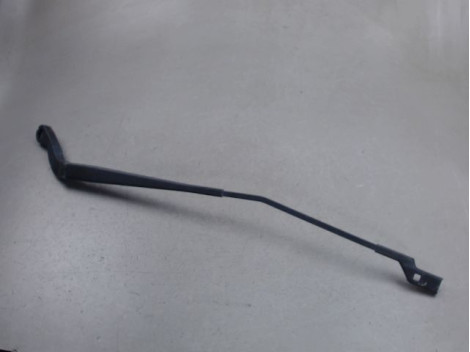 BRAS ESSUIE-GLACE AVANT DROIT FIAT DUCATO