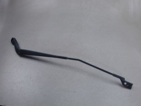 BRAS ESSUIE-GLACE AVANT DROIT FIAT DUCATO