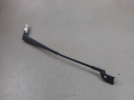 BRAS ESSUIE-GLACE AVANT GAUCHE FIAT DUCATO