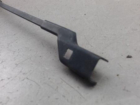 BRAS ESSUIE-GLACE AVANT GAUCHE FIAT DUCATO
