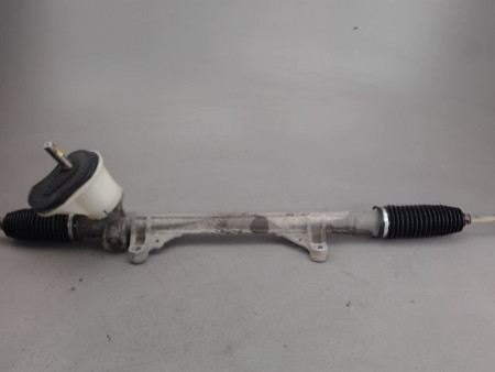 CREMAILLERE RENAULT KANGOO