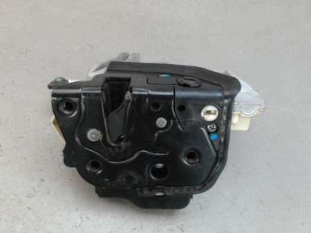 SYSTEME CONDAMNATION ARRIERE DROIT AUDI A6