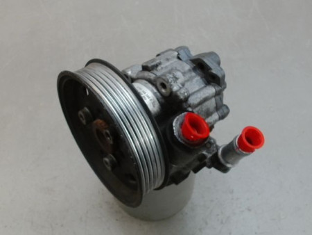POMPE DIRECTION ASSISTEE AUDI A6