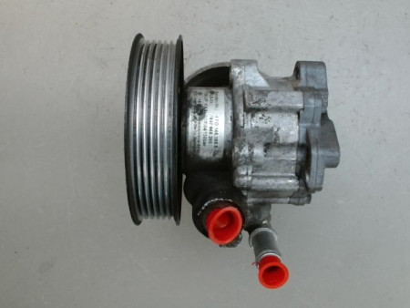 POMPE DIRECTION ASSISTEE AUDI A6