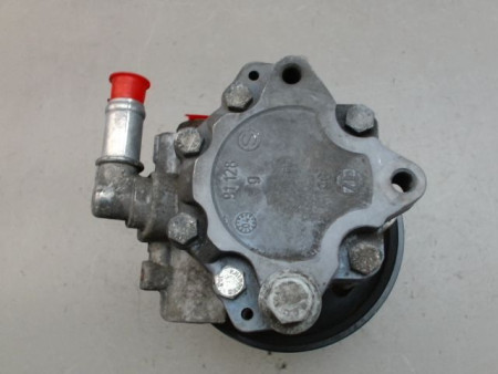 POMPE DIRECTION ASSISTEE AUDI A6