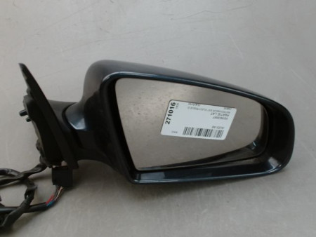 RETROVISEUR EXTERIEUR ELECTRIQUE DROIT AUDI A6