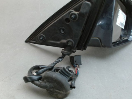 RETROVISEUR EXTERIEUR ELECTRIQUE DROIT AUDI A6