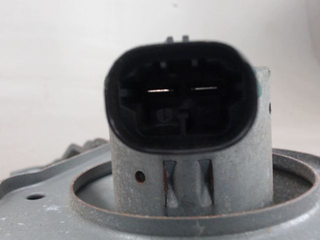 MOTEUR VENTILATEUR RADIATEUR PEUGEOT 207