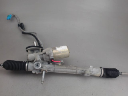 CREMAILLERE CITROEN C3