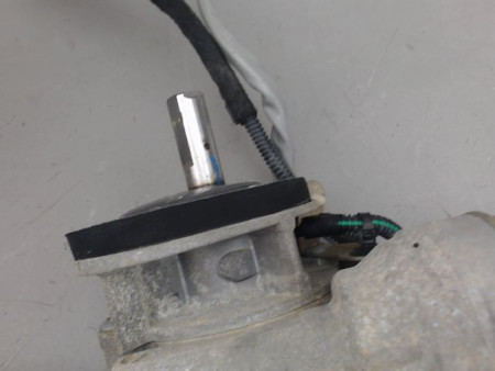 CREMAILLERE CITROEN C3