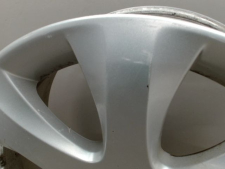 JANTE ALUMINIUM OPEL MERIVA