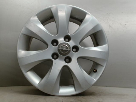 JANTE ALUMINIUM OPEL MERIVA