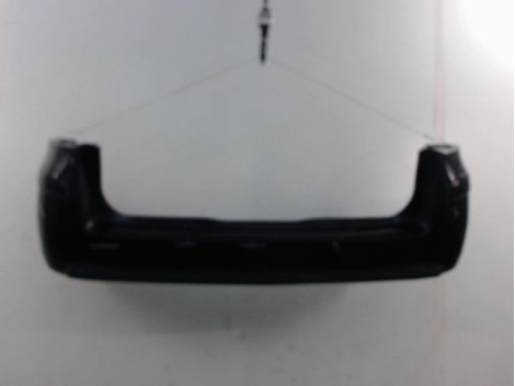 PARE-CHOC ARRIER OPEL ZAFIRA