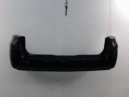 PARE-CHOC ARRIER OPEL ZAFIRA