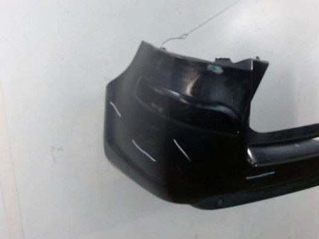 PARE-CHOC ARRIER OPEL ZAFIRA