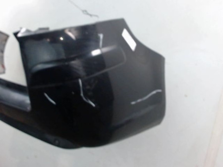 PARE-CHOC ARRIER OPEL ZAFIRA