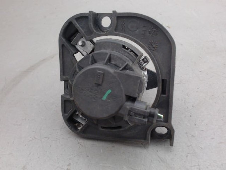 PHARE ANTIBROUILLARD AVANT DROIT FIAT 500
