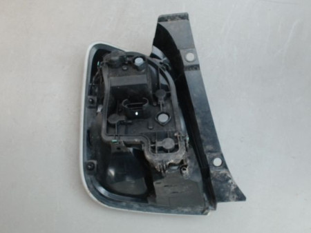 FEU ARRIERE DROIT FIAT 500