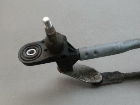 MECANISME ESSUIE-GLACE AVANT FIAT 500